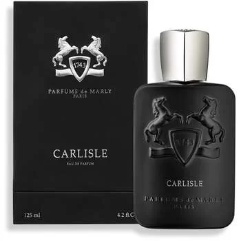 Parfums De Marly Carlisle