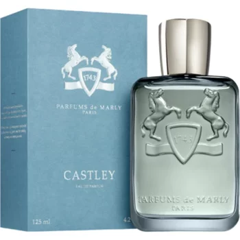 Parfums De Marly Castley