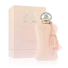 Parfums De Marly Delina