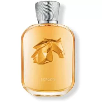 Parfums De Marly Eragon