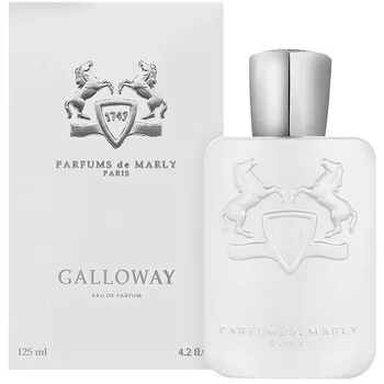 Parfums De Marly Galloway