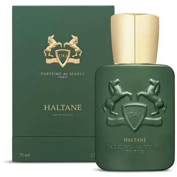 Parfums De Marly Haltane