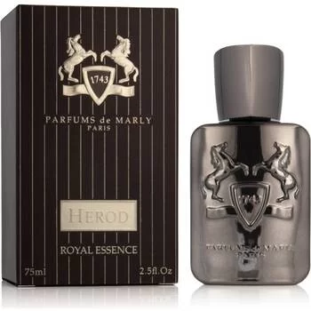 Parfums De Marly Herod