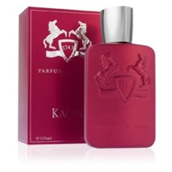 Parfums De Marly Kalan