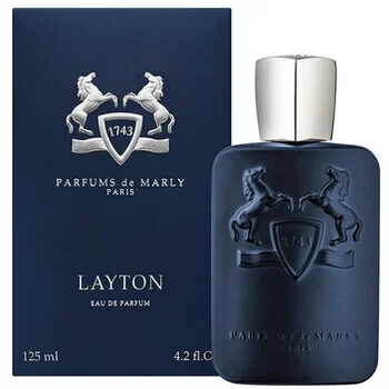 Parfums De Marly Layton