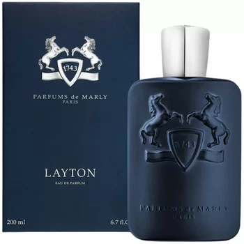 Parfums De Marly Layton