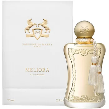 Parfums De Marly Meliora