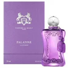 Parfums De Marly Palatine