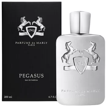 Parfums De Marly Pegasus