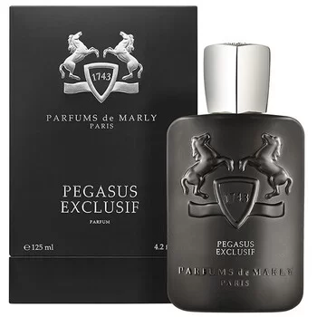 Parfums De Marly Pegasus Exclusive