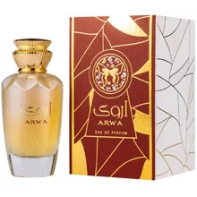 Paris Corner Arwa