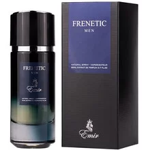 Paris Corner Frenetic Men