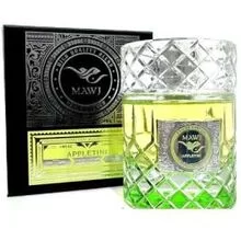 Paris Corner Mawj Appletini