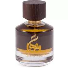 Paris Corner Oud Wahaaj