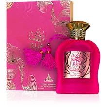 Paris Corner Rua Radiant Roses