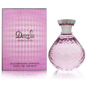 Paris Hilton Dazzle