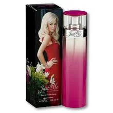 Paris Hilton Just Me