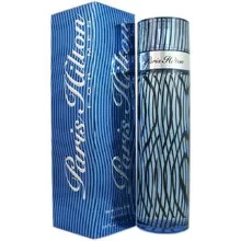 Paris Hilton Paris Hilton for Men