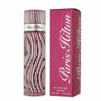Paris Hilton Paris Hilton for Women