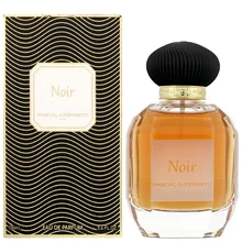 Pascal Morabito Noir