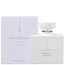 Pascal Morabito Pure Perle