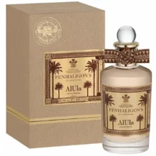 Penhaligon's AIUla