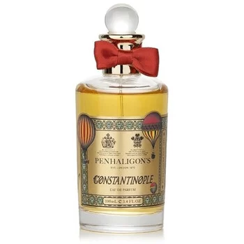 Penhaligon's Constantinople