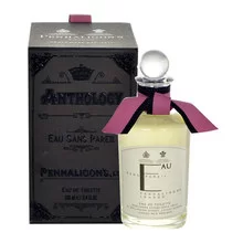 Penhaligon's Eau Sans Pareil