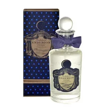 Penhaligon's Endymion