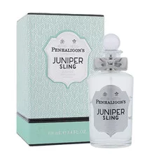 Penhaligon's Juniper Sling