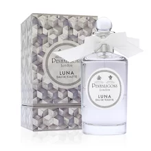 Penhaligon's Luna