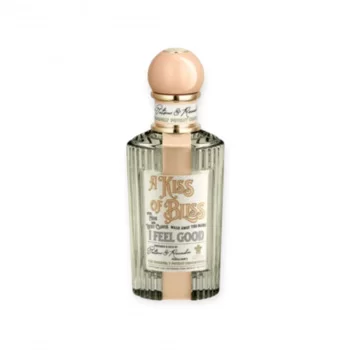 Penhaligon's Potion Remedies A Kiss Of Bliss