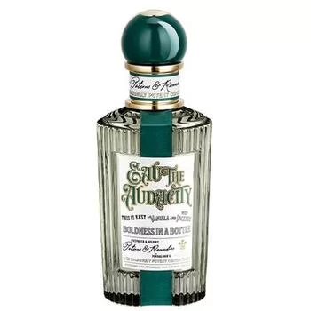 Penhaligon's Potion Remedies Eau de Audacity
