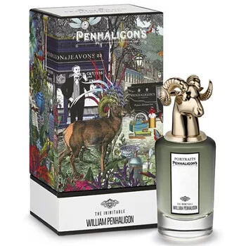 Penhaligon's The Inimitable William Penhaligon