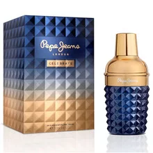Pepe Jeans Celebrate for Men