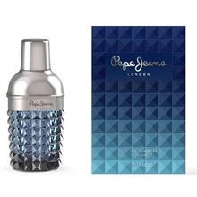 Pepe Jeans Pepe Jeans for Men