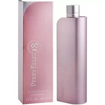 Perry Ellis 18 for Woman