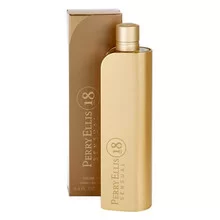 Perry Ellis 18 Sensual
