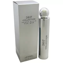 Perry Ellis 360° Collection for Men