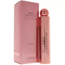 Perry Ellis 360° Collection Rosé
