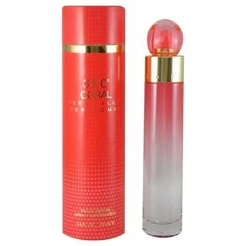 Perry Ellis 360° Coral