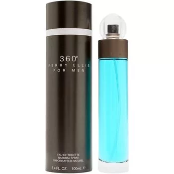 Perry Ellis 360° for Men