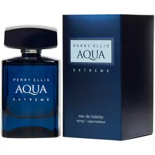 Perry Ellis Aqua Extreme
