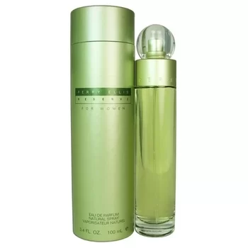 Perry Ellis Reserve