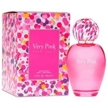 Perry Ellis Very Pink