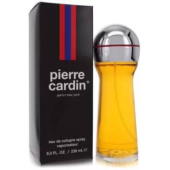 Pierre Cardin Pour Monsieur