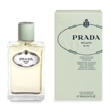 Prada Infusion D'Iris