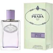 Prada Infusion de Figue