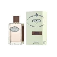 Prada Infusion de Vanille