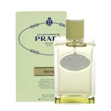 Prada Infusion de Vetiver